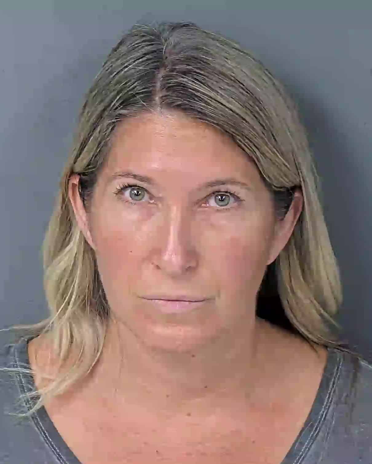 jennifer-garula-mers-mug