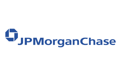 JPMorgan Chase Allocates $40 Million for Affordable Housing Development