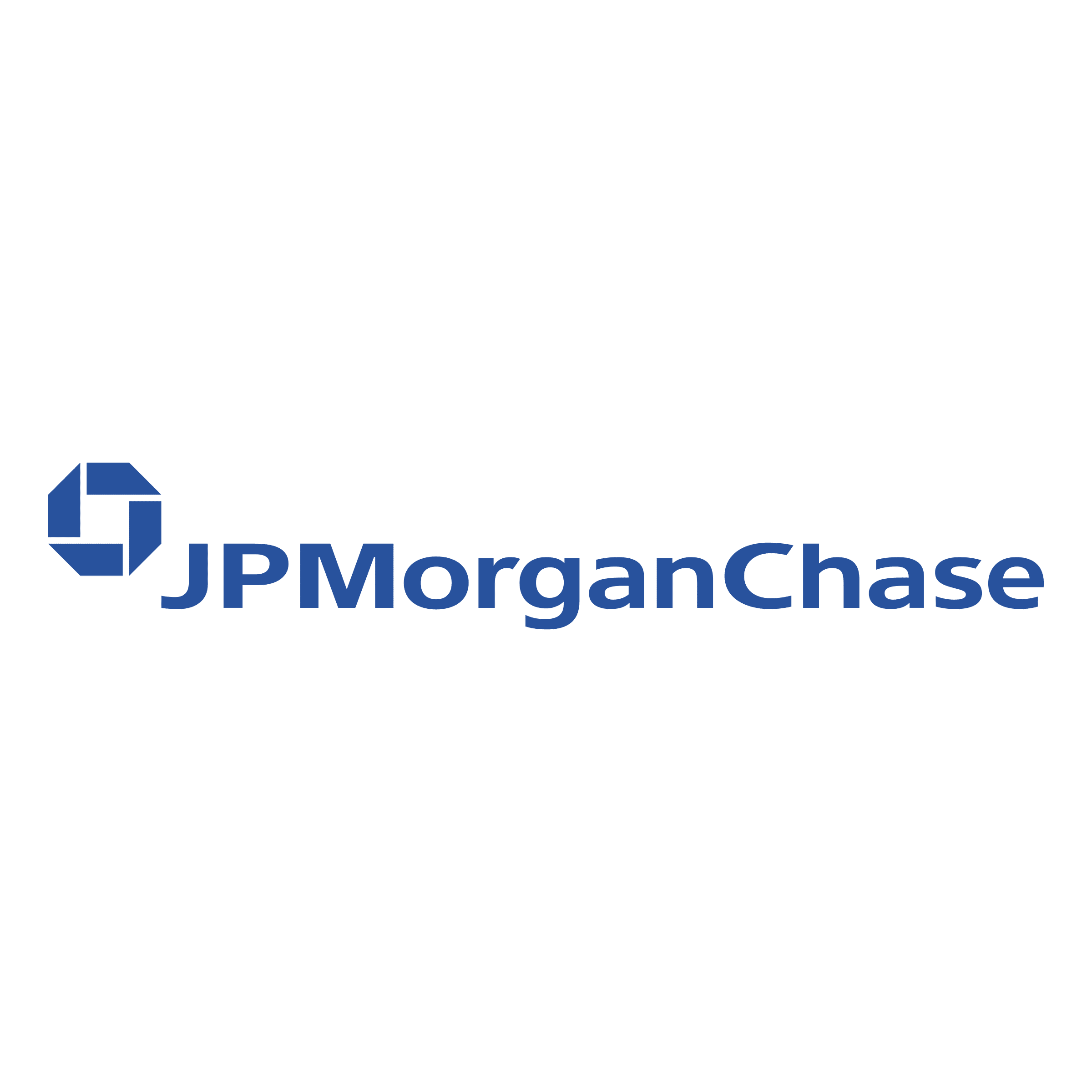 jpmorgan-chase-logo-png-transparent