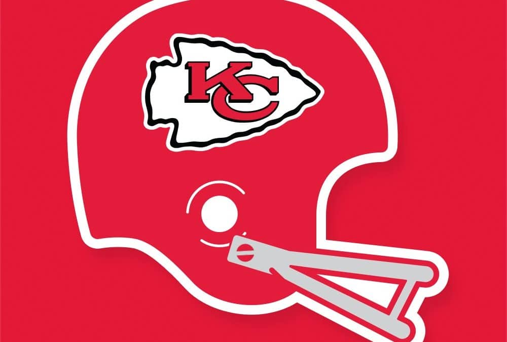 Missouri Governor Proposes Adding Retractable Roof to Chiefs’ Stadium