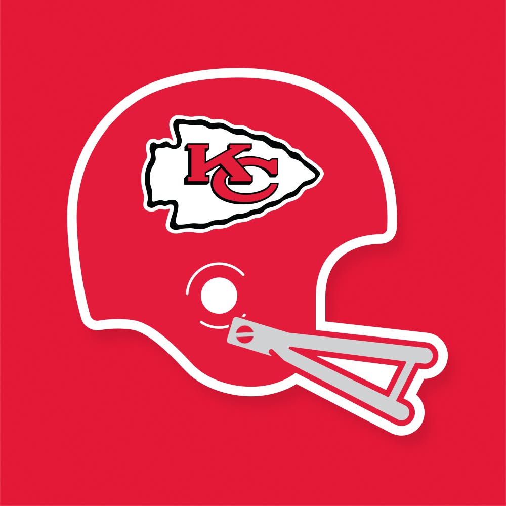 kc chiefs