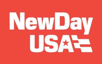 NewDay USA Debuts Product That Covers Closing Costs for Veterans and Servicemembers