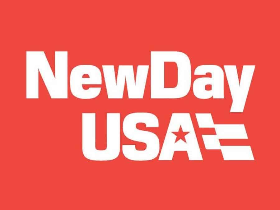 NewDay USA Debuts Product That Covers Closing Costs for Veterans and Servicemembers