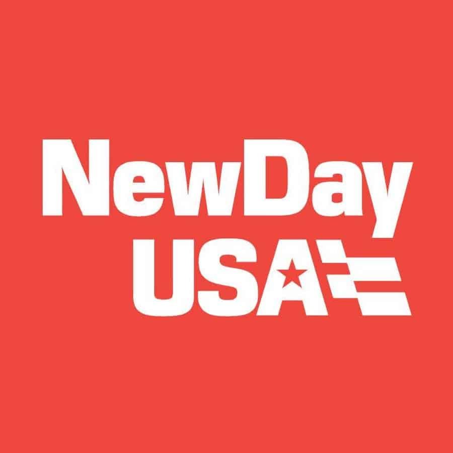 newday usa