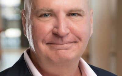 Dirk Wakeham Named President and CEO at RealPage