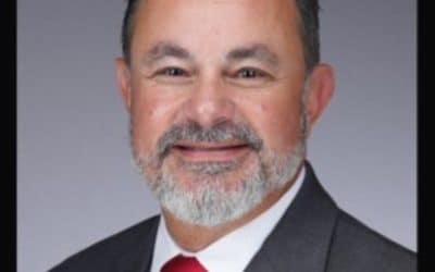 Foundation Mortgage Names Samuel Bjelac as SVP for National Sales, TPO