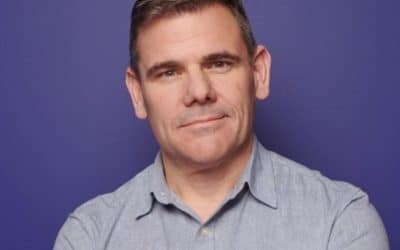 Scott Neil to Become CEO at Realtor.ca Canada