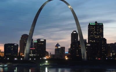 St. Louis Creates Impacted Tenants’ Fund for Displaced Renters