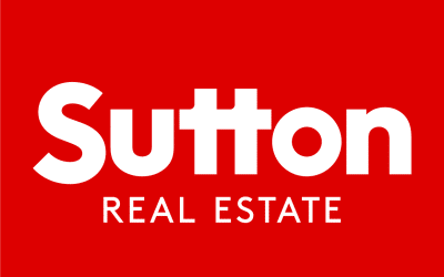 Sutton Group Acquires Real Estate Tech Firm Homicity