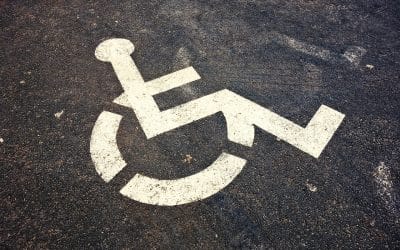 Report: Most Housing Discrimination Complaints Were Disability Related