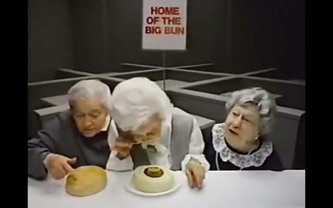 A Phil Hall Op-Ed: Where’s the Beef in Trump’s Housing Affordability Plans?