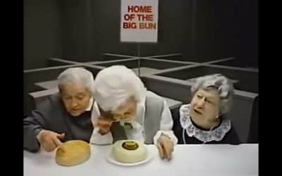 A Phil Hall Op-Ed: Where’s the Beef in Trump’s Housing Affordability Plans?