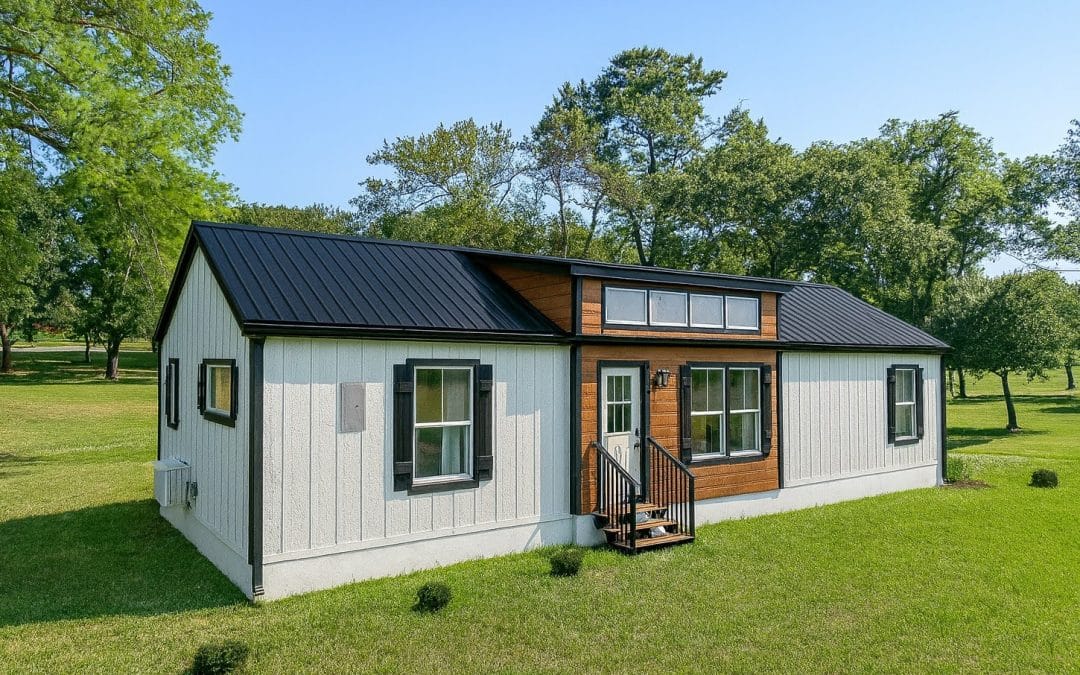 Wolf Valley Homes Launches Program to Encourage Homeownership for Veterans