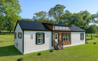 Wolf Valley Homes Launches Program to Encourage Homeownership for Veterans