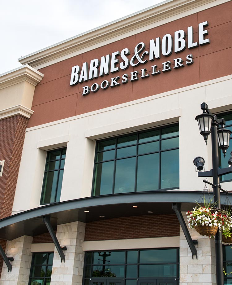 BN-Homepage-Mobile-O3