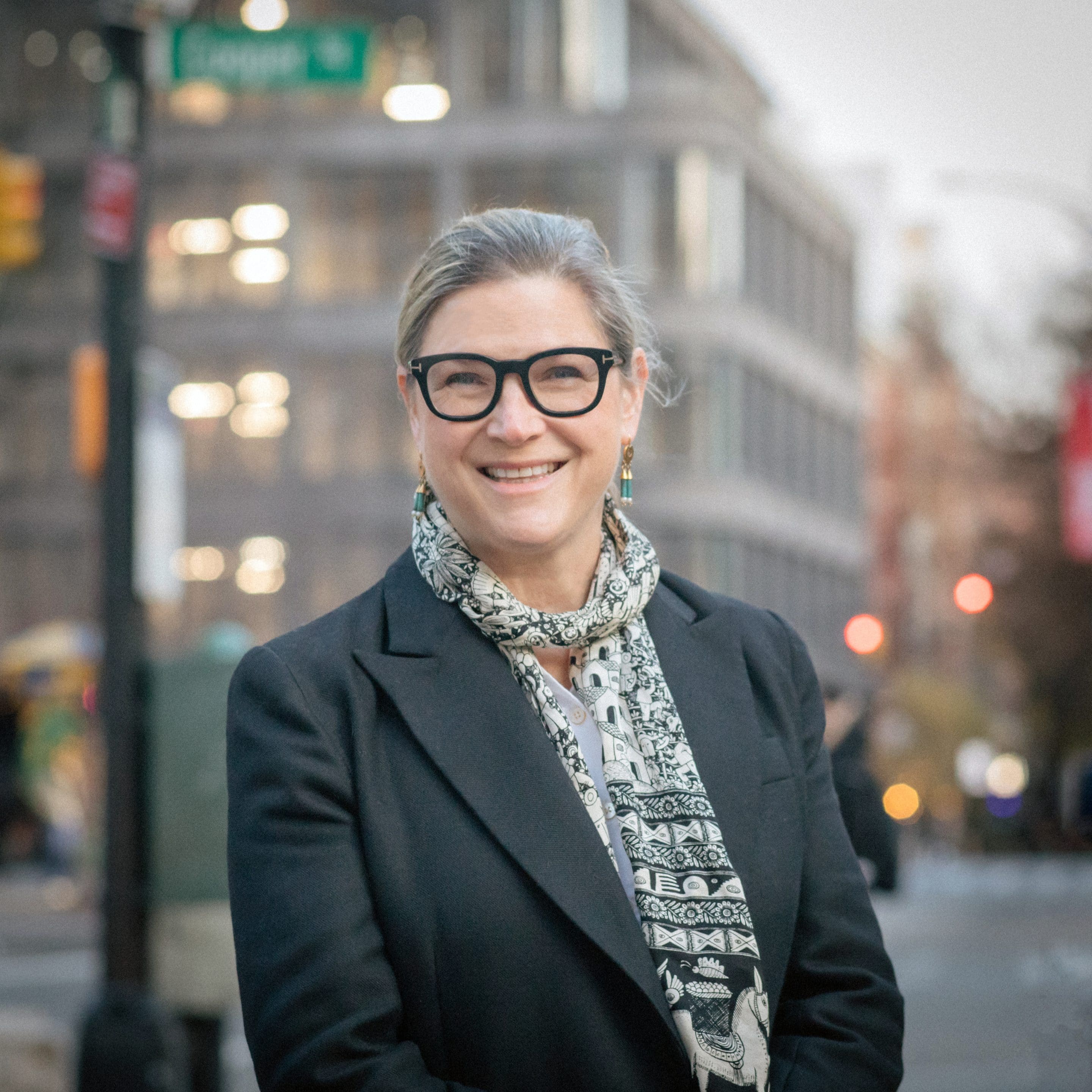 Ellen Kackmann Headshot (Credit_ Hudson Companies)