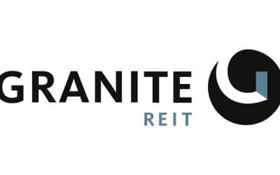 Granite Real Estate Investment Trust to Delist from the NYSE