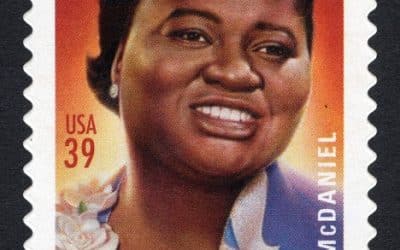 A Phil Hall Op-Ed: Hattie McDaniel’s Fight Against Housing Discrimination