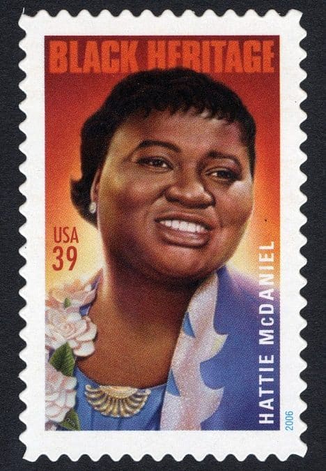 A Phil Hall Op-Ed: Hattie McDaniel’s Fight Against Housing Discrimination