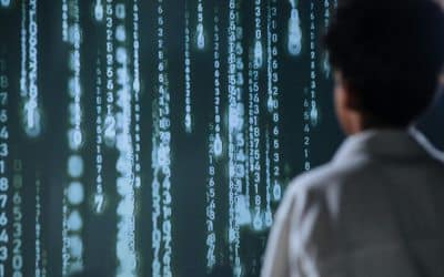 AI + Real Estate: The Inflection Point of 2025 — And Why Leadership Matters More Than Technology