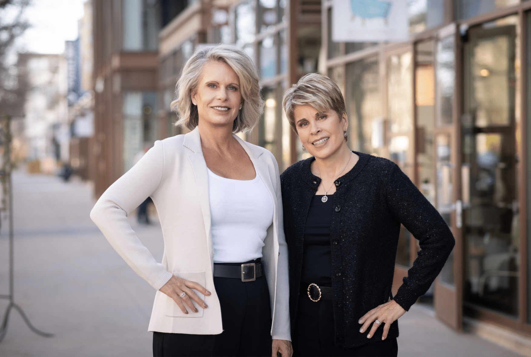 Mission Rock Residential 2025