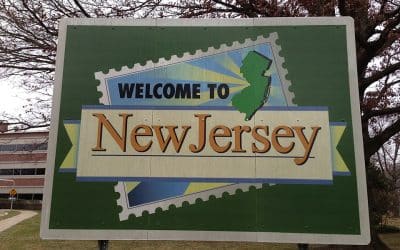 New Jersey Home Sales Slump While Prices Keep Rising