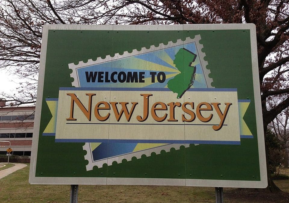 Famartin / Wikimedia Commons