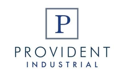 Provident Industrial Buys 27 Acres in Phoenix for New Industrial Park