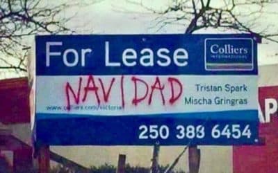 Hits and Misses for the Real Estate Week of Dec. 1-5