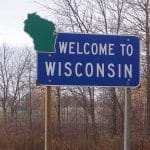 RoyalBroil / Wikimedia Commons