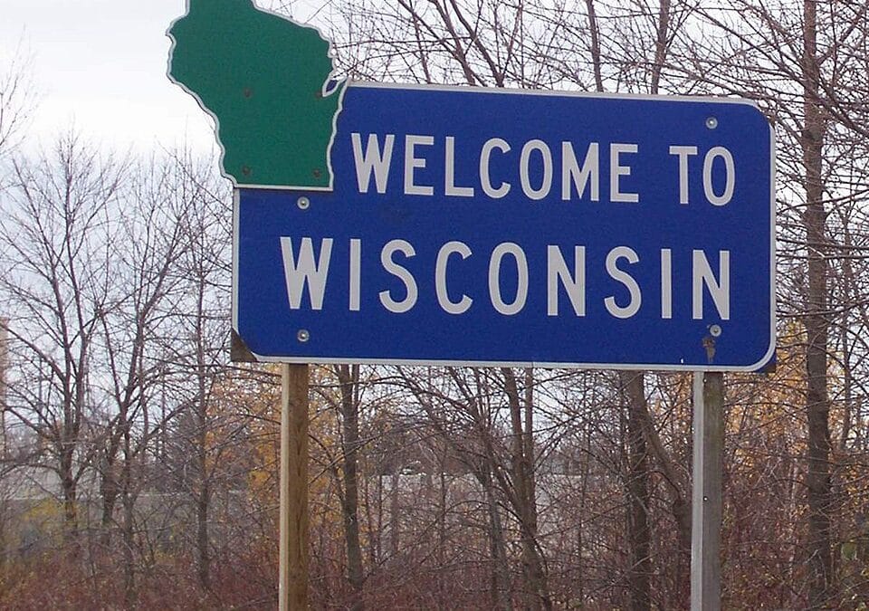 RoyalBroil / Wikimedia Commons