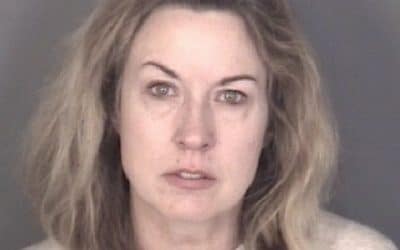 New Charges Against Virginia Real Estate Agent Indicted for Construction Fraud