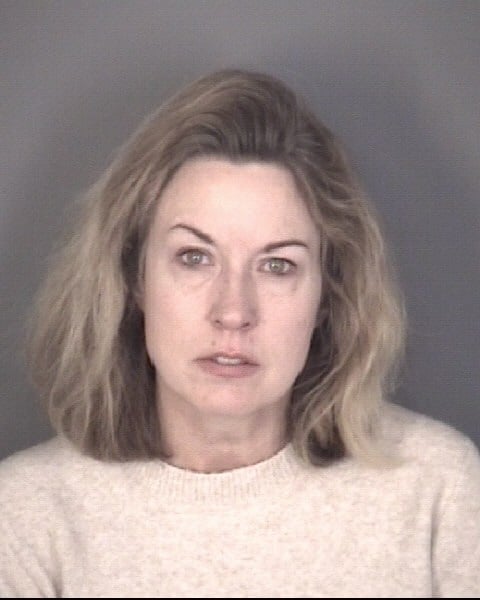 New Charges Against Virginia Real Estate Agent Indicted for Construction Fraud