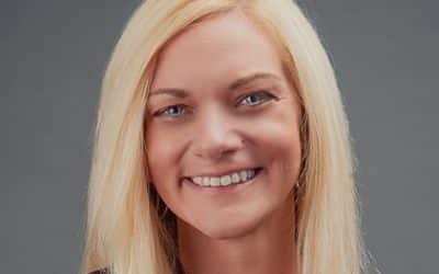 MISMO Names Amy Moses as VP of Strategic Growth