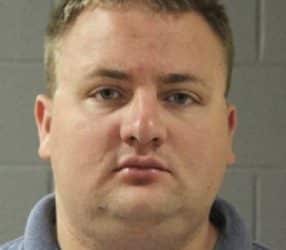 Utah Property Manager Sentenced on Embezzlement and Bank Fraud Charges