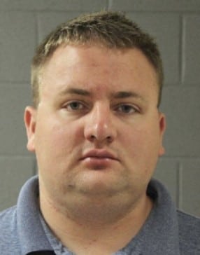 Utah Property Manager Sentenced on Embezzlement and Bank Fraud Charges