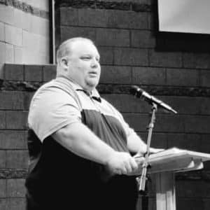 Montana Realtors Group in Settlement with Pastor Over Religious Discrimination Claims