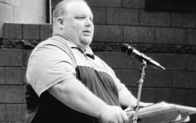 Montana Realtors Group in Settlement with Pastor Over Religious Discrimination Claims