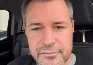 Saskatoon Ex-Broker Arrested for Inciting Hate Online