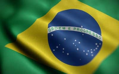 Brazil to Conduct Real Estate Auction Using Blockchain Technology