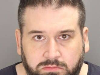 Owner of Minnesota Lodge Resort Charged with Torching the Property