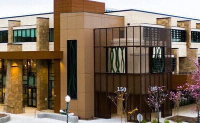 Claremont Lincoln University Debuts Graduate Programs Focused on Land Policy