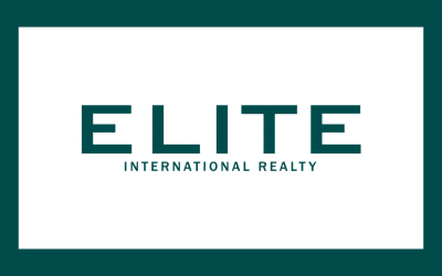 Elite International Realty Launches Retail-Focused Division