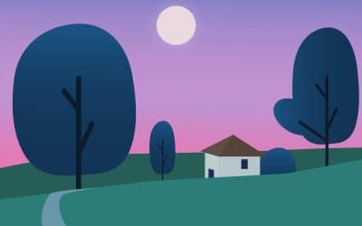 Hits and Misses for the Real Estate Week of Dec. 8-12