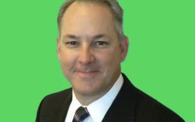 Former Deloitte Executive Kenny M. Smith Named CEO at Freddie Mac