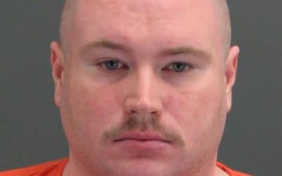 Execution Date Set for Killer of 2 Georgia Realtors