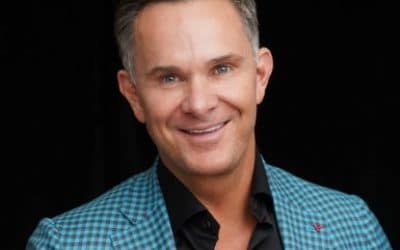 Las Vegas Realtors President Refuses to Resign After Board Calls for Him to Step Down