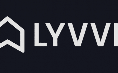 eXp Realty Debuts International Property Search Platform