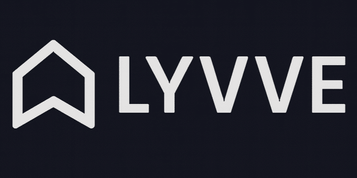 eXp Realty Debuts International Property Search Platform