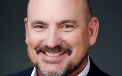 Mark E. Patten to Become CFO at Sun Communities